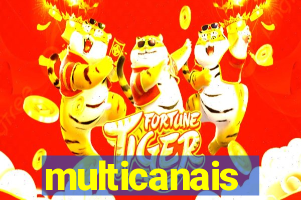 multicanais corinthians e flamengo